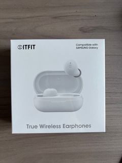 （分類：）位於 。 由 htamwing 提交（商品編號 1324152561，圖片 1）。簡介： 。