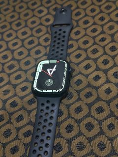 (Category: ) located in . Submitted by tim105preloved (Listing ID 1325772196, Image 1). Description: .