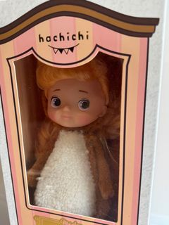 （分類：）位於 。 由 kiii22 提交（商品編號 1325695347，圖片 1）。簡介： 。