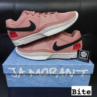 (Category: ) located in . Submitted by solebenderph (Listing ID 1325773840, Image 1). Description: .