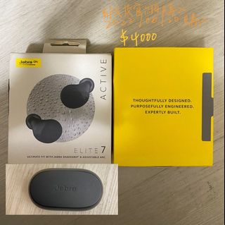 由 lewischenn (刊登 ID 1325735260，圖片 1) 提交，位於 的 (類別：)，說明：。