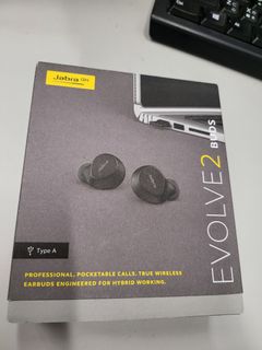 （分類：）位於 。 由 rayxx601 提交（商品編號 1325643308，圖片 1）。簡介： 。