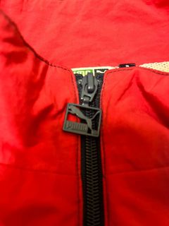(Category: ) located in . Submitted by bundlemat (Listing ID 1325772380, Image 1). Description: .