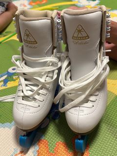 （分類：）位於 。 由 mw2908 提交（商品編號 1325750834，圖片 1）。簡介： 。