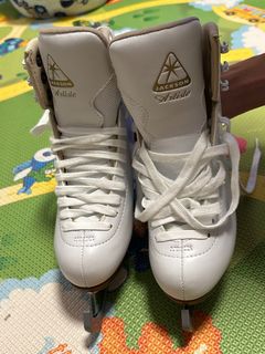 （分類：）位於 。 由 mw2908 提交（商品編號 1325751366，圖片 1）。簡介： 。