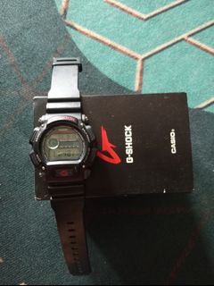 (Category: ) located in . Submitted by farid_maju (Listing ID 1325648939, Image 1). Description: .