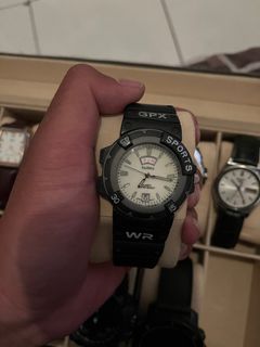 (Kategori: ) berada di . Dikirim oleh lapakgoodcondition (ID iklan 1325742308, Gambar 1). Deskripsi: .