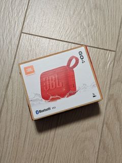 （分類：）位於 。 由 astro_boy1 提交（商品編號 1325670079，圖片 1）。簡介： 。