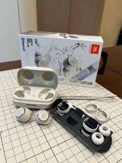 （分類：）位於 。 由 marinihk 提交（商品編號 1325675220，圖片 1）。簡介： 。