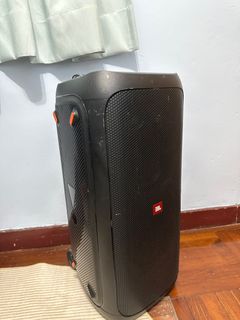 （分類：）位於 。 由 wantonnnnn 提交（商品編號 1325775118，圖片 1）。簡介： 。