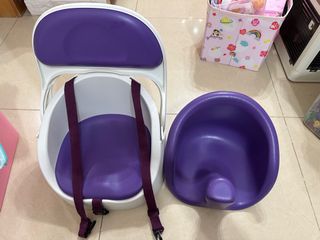 （分類：）位於 。 由 chrislody 提交（商品編號 1325747934，圖片 1）。簡介： 。