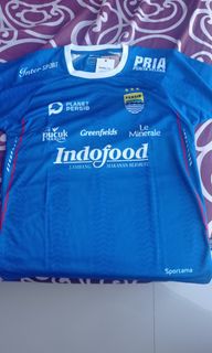 (Kategori: ) berada di . Dikirim oleh msj_thrift (ID iklan 1325639984, Gambar 1). Deskripsi: .