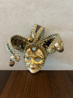（分類：）位於 。 由 kool_stuffs 提交（商品編號 1325701685，圖片 1）。簡介： 。