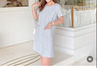 （分類：）位於 。 由 yannyhin 提交（商品編號 1325645529，圖片 1）。簡介： 。