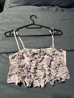 (Category: ) located in . Submitted by jiing91 (Listing ID 1325650369, Image 1). Description: .