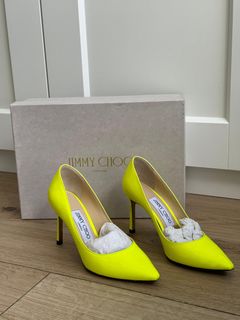 （分類：）位於 。 由 brandy.collection 提交（商品編號 1325694007，圖片 1）。簡介： 。