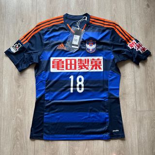 （分類：）位於 。 由 knicksgood82 提交（商品編號 1325685531，圖片 1）。簡介： 。