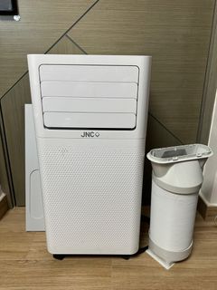 （分類：）位於 。 由 sc910 提交（商品編號 1325700447，圖片 1）。簡介： 。