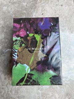 （分類：）位於 。 由 j_321 提交（商品編號 1325717295，圖片 1）。簡介： 。