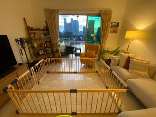 (Category: ) located in . Submitted by arckumar (Listing ID 1325737173, Image 1). Description: .