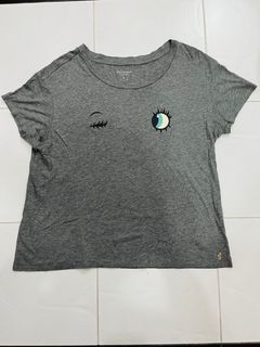 (Category: ) located in . Submitted by closet.r3 (Listing ID 1325693167, Image 1). Description: .