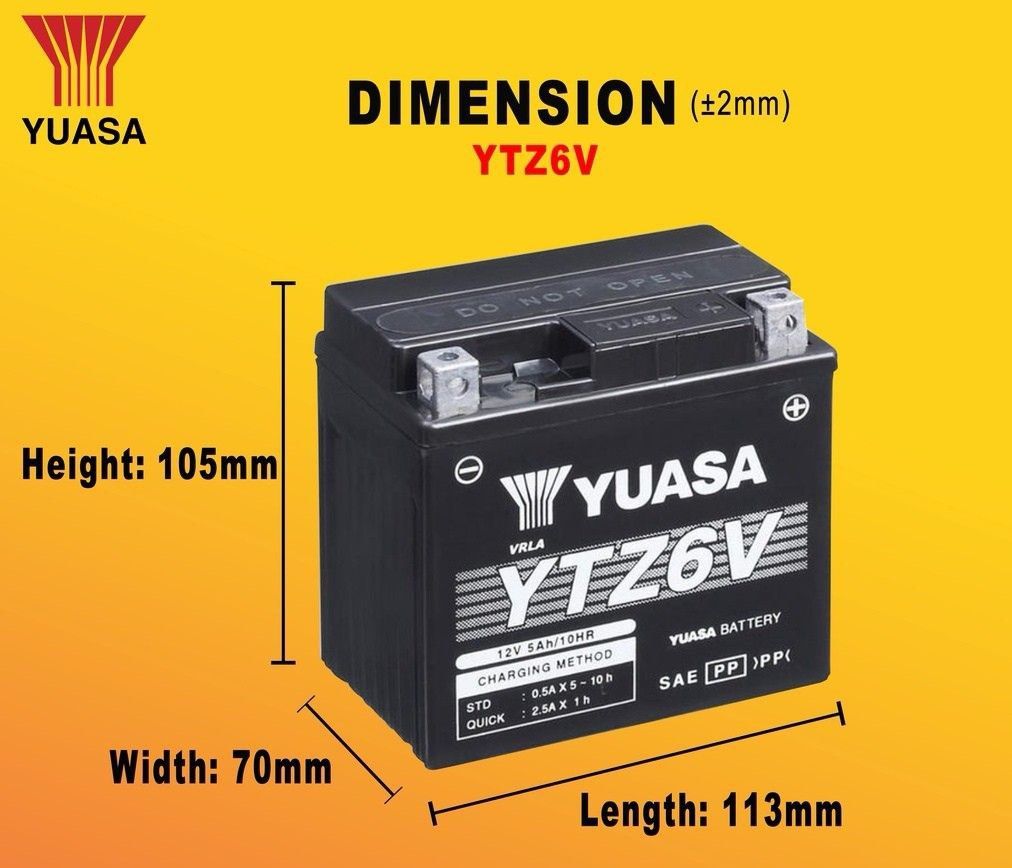 Jump bike battery specs on sale