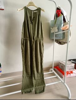(Kategori: ) berada di . Dikirim oleh jendelaanakarsyah (ID iklan 1325623144, Gambar 1). Deskripsi: .