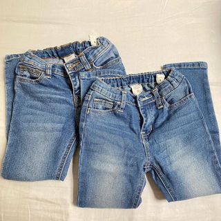 (Category: ) located in . Submitted by arla.dr (Listing ID 1325634320, Image 1). Description: .