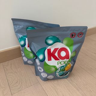 （分類：）位於 。 由 harhardaisiu 提交（商品編號 1325679870，圖片 1）。簡介： 。