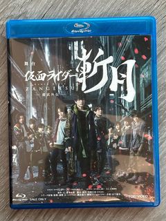 （分類：）位於 。 由 tazon0083 提交（商品編號 1325639139，圖片 1）。簡介： 。