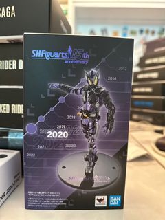 （分類：）位於 。 由 manmanboss 提交（商品編號 1325708869，圖片 1）。簡介： 。