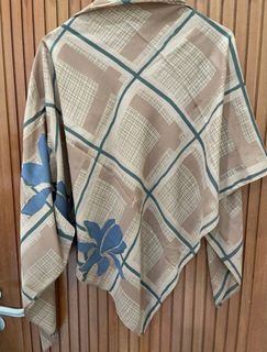 (Kategori: ) berada di . Dikirim oleh heynadyn (ID iklan 1325738321, Gambar 1). Deskripsi: .