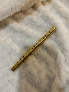 (Category: ) located in . Submitted by hisandhers16 (Listing ID 1325661239, Image 1). Description: .
