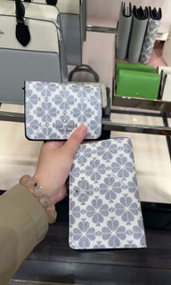 由 _Krystal520 (刊登 ID 1325765403，圖片 1) 提交，位於 的 (類別：)，說明：。
