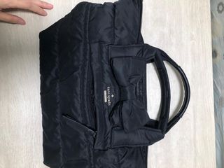（分類：）位於 。 由 alau514 提交（商品編號 1325771641，圖片 1）。簡介： 。