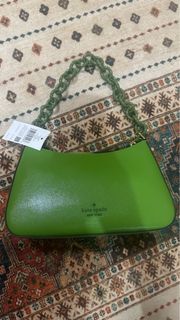 (Kategori: ) berada di . Dikirim oleh bymut (ID iklan 1325703631, Gambar 1). Deskripsi: .
