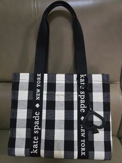 （分類：）位於 。 由 spcwong74 提交（商品編號 1325782340，圖片 1）。簡介： 。