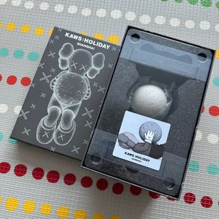 （分類：）位於 。 由 xkryptyx 提交（商品編號 1325690387，圖片 1）。簡介： 。