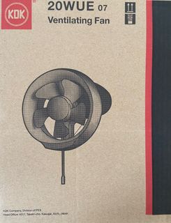 （分類：）位於 。 由 amjayd 提交（商品編號 1325665967，圖片 1）。簡介： 。