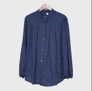 (Category: ) located in . Submitted by __anis (Listing ID 1325706109, Image 1). Description: .