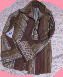 (Kategori: ) berada di . Dikirim oleh leatri (ID iklan 1325729276, Gambar 1). Deskripsi: .