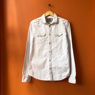 (Kategori: ) berada di . Dikirim oleh secondstreetid (ID iklan 1325760871, Gambar 1). Deskripsi: .