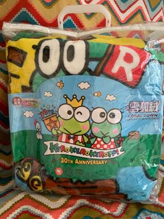 （分類：）位於 。 由 yiukk8888 提交（商品編號 1325709667，圖片 1）。簡介： 。