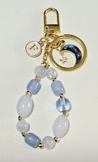 (Category: ) located in . Submitted by beads_bracelet (Listing ID 1325756520, Image 1). Description: .