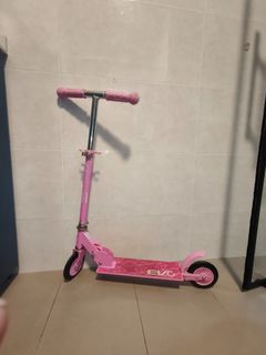 (Category: ) located in . Submitted by etpx1 (Listing ID 1325670832, Image 1). Description: .