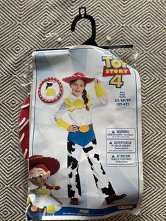 (Category: ) located in . Submitted by gf212 (Listing ID 1325649739, Image 1). Description: .