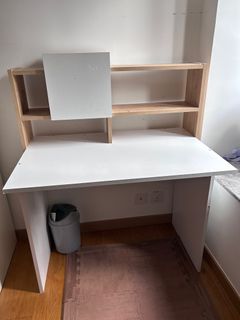 （分類：）位於 。 由 hbk2024 提交（商品編號 1325643037，圖片 1）。簡介： 。