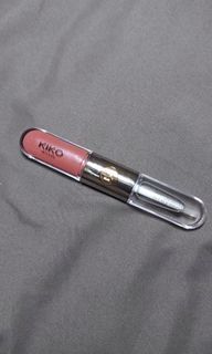 Kiko Milano Unlimited Double Touch shade 120