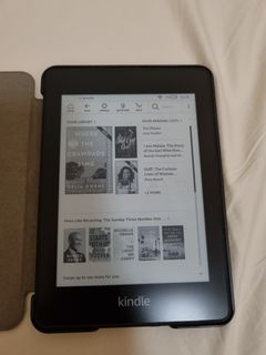 (Category: ) located in . Submitted by trish.4895 (Listing ID 1325766628, Image 1). Description: .