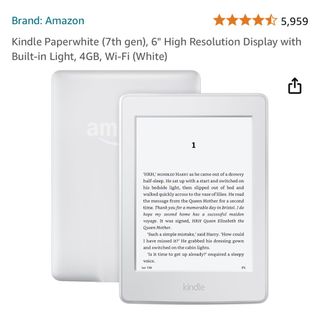 (Category: ) located in . Submitted by csalt (Listing ID 1325717217, Image 1). Description: .